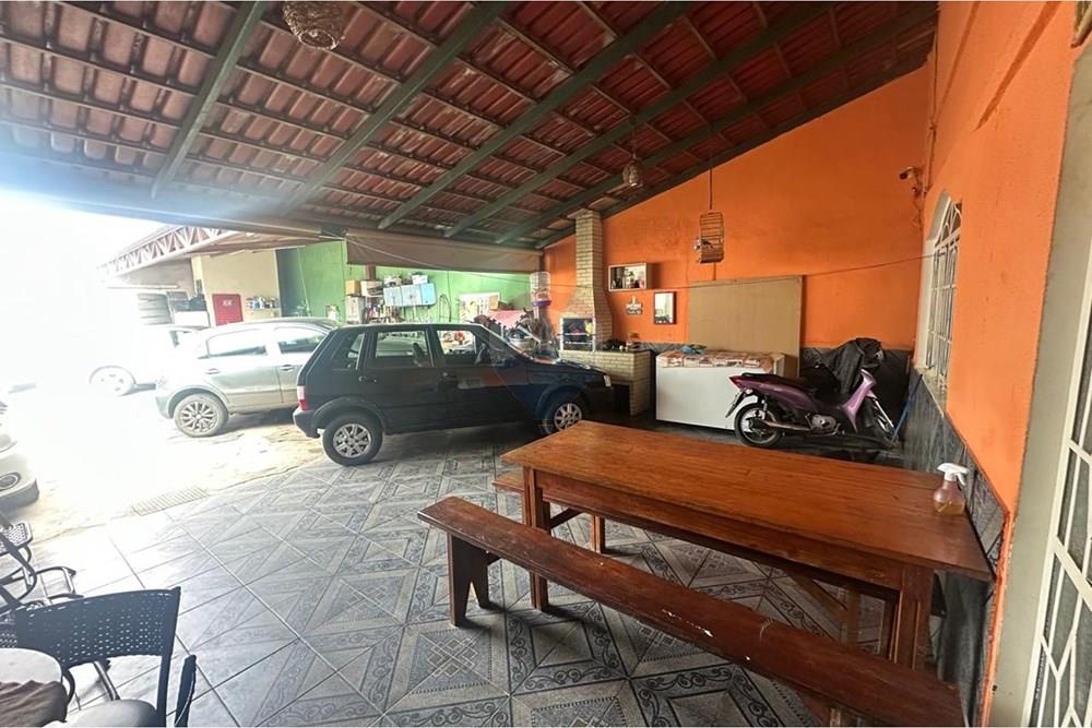 Casa - Venda - Ceilandia , Distrito Federal - WhatsApp Image 2026-02-10 at 13.20.42 (1).jpeg - 880201049-39