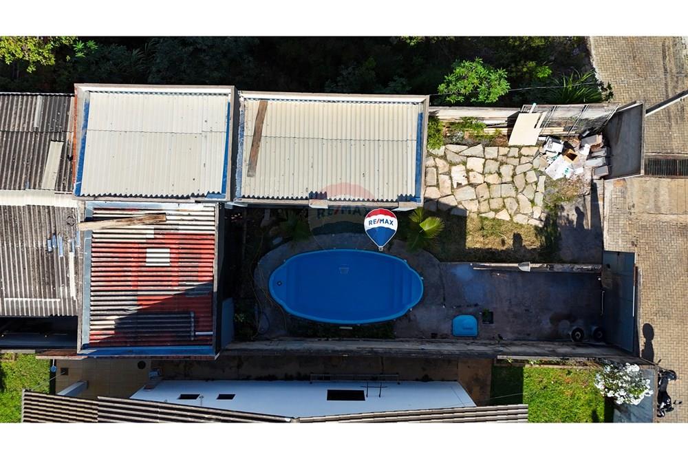 Casa - Venda - Águas Claras , Distrito Federal - DJI_20250516144503_0946_D.jpg - 880231131-22