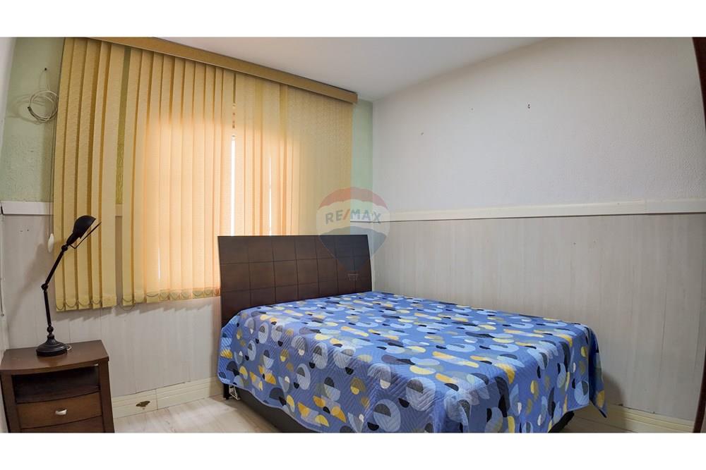 Casa - Venda - Samambaia , Distrito Federal - DJI_20241210150057_0104_D.jpg - 880411033-4