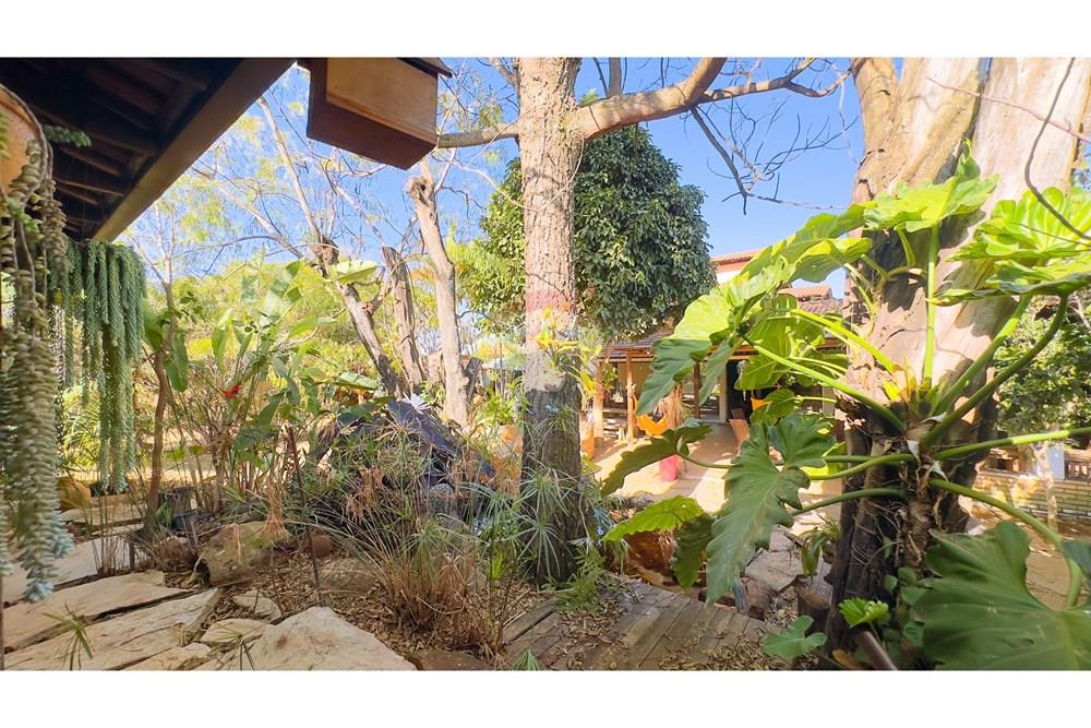 Casa - Venda - Sobradinho , Distrito Federal - IMG_8110.jpg - 880341027-33