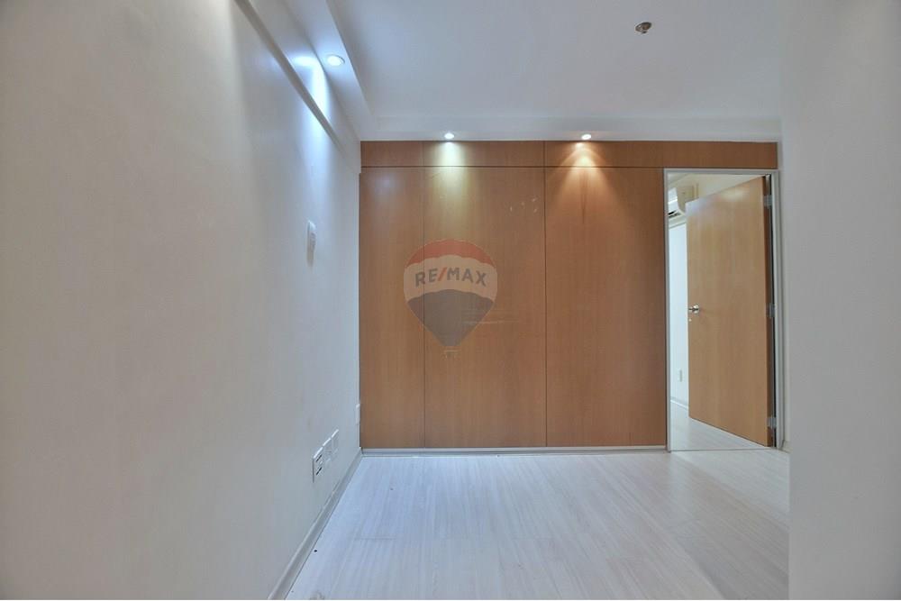 Cj. Comercial/ Sala - Venda - Brasília , Distrito Federal - 7f2af6f0-21d5-4e8b-a5a2-d8f06706ab3a.jpg - 880171004-67