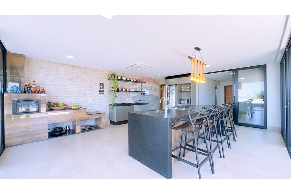 Casa - Venda - Alexânia , Goiás - IMG_8502.jpg - 880341023-38