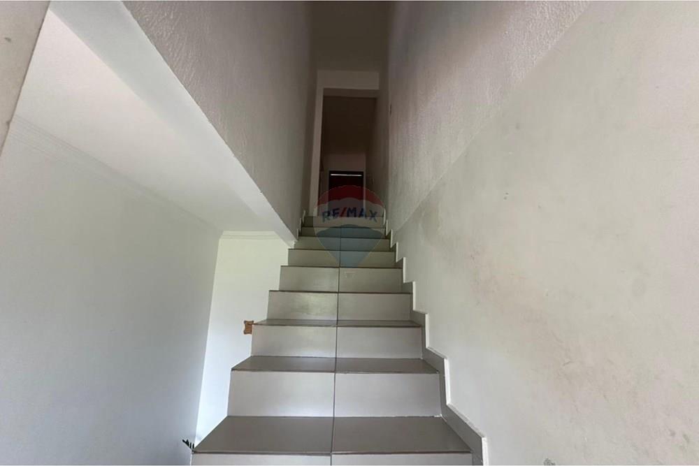 Casa - Venda - Riacho Fundo , Distrito Federal - WhatsApp Image 2026-01-27 at 10.17.28.jpeg - 880231196-4