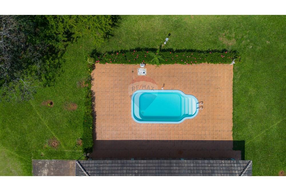 Chácara / Sítio / Fazenda - Venda - Sobradinho , Distrito Federal - DJI_0341.jpg - 880221014-155