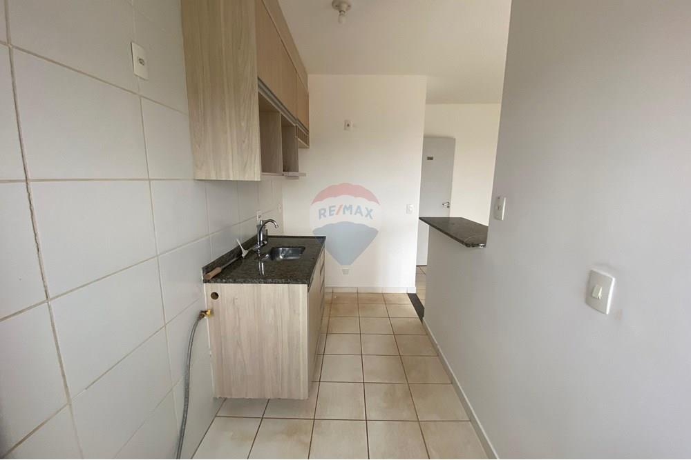 Apartamento - Alugar - Taguatinga , Distrito Federal - WhatsApp Image 2025-09-17 at 15.36.48 (2).jpeg - 880201020-320