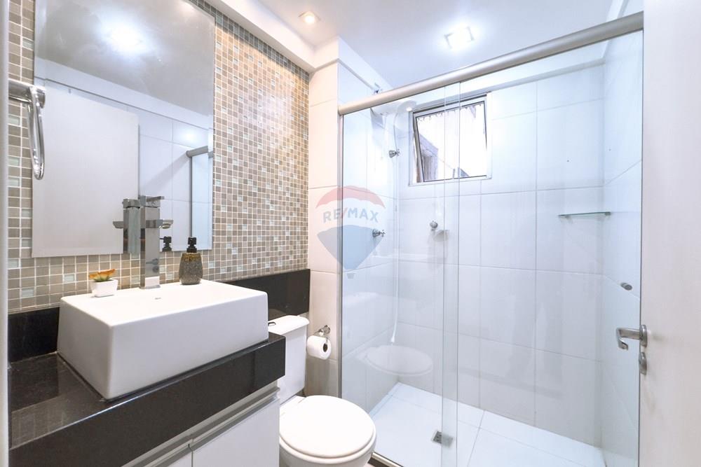 Apartamento - Venda - Águas Claras , Distrito Federal - IMG_9928.jpg - 880341106-47