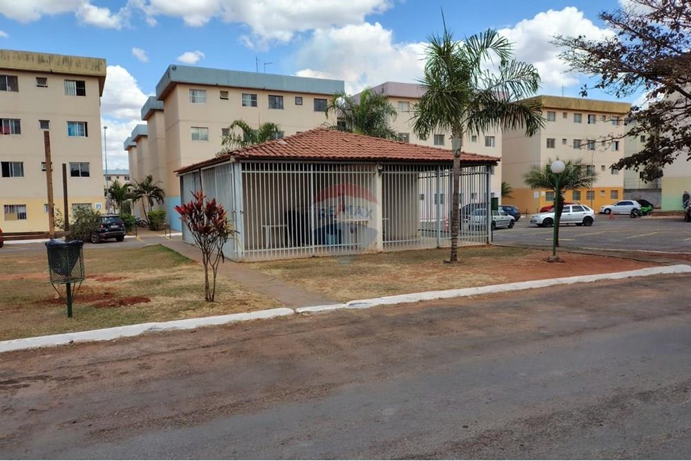 Apartamento - Venda - Valparaíso de Goiás , Goiás - WhatsApp Image 2025-11-11 at 16.19.152.jpeg - 880391076-8