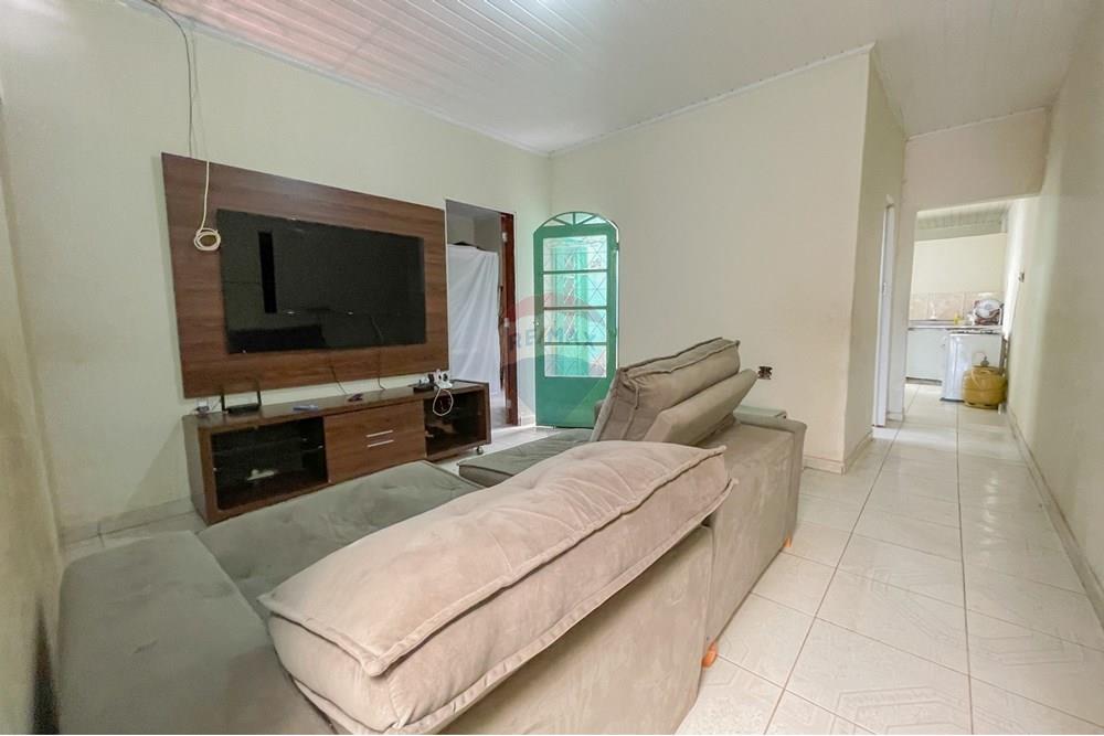 Casa - Venda - Samambaia , Distrito Federal - IMG_2079.jpg - 880161077-4