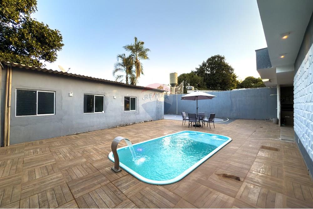 Casa - Venda - Brasília , Distrito Federal - 11062025-IMG_7718.jpg - 880221008-87