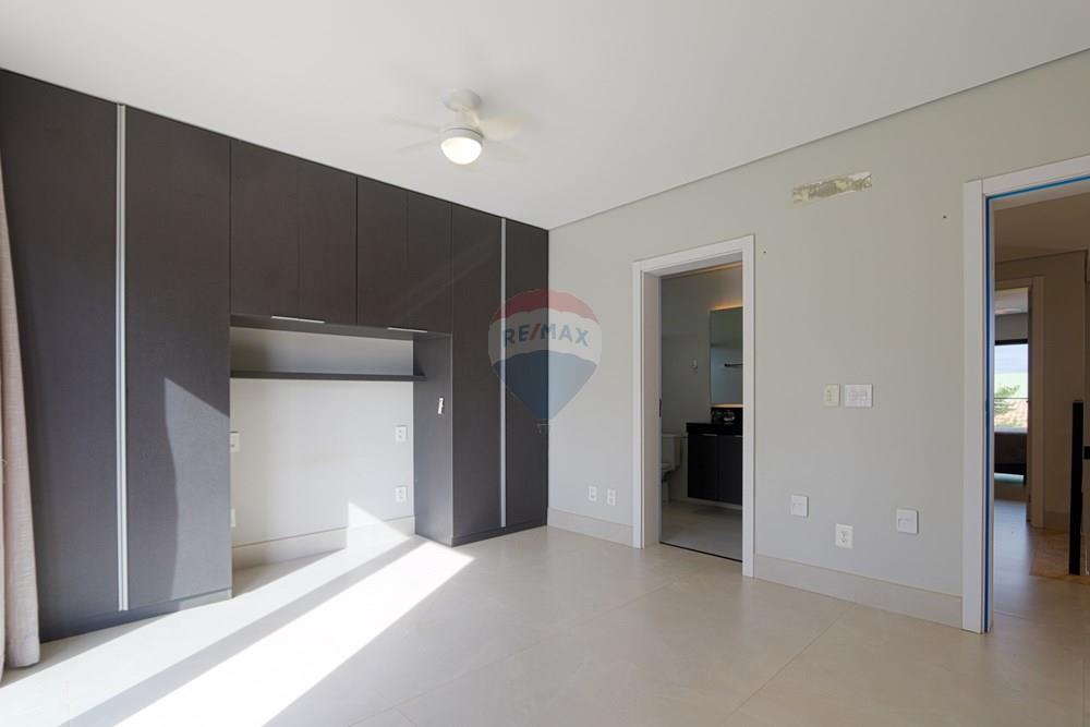 Casa - Venda - Brasília , Distrito Federal - Suíte 02 - 005.jpg - 880251012-75