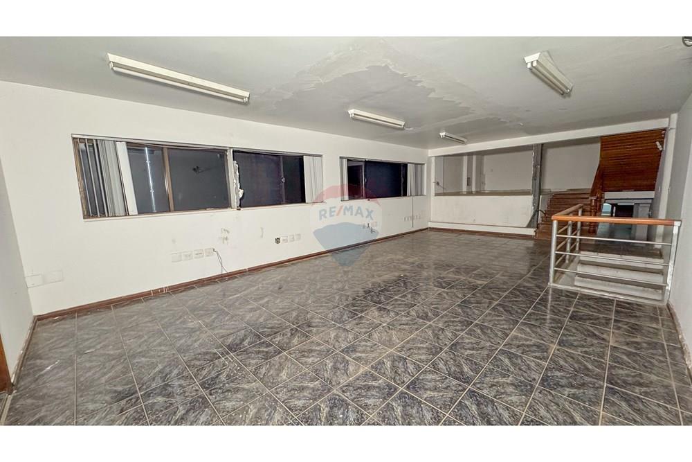 Prédio - Venda - Brasília , Distrito Federal - IMG_0695.jpg - 880111067-3