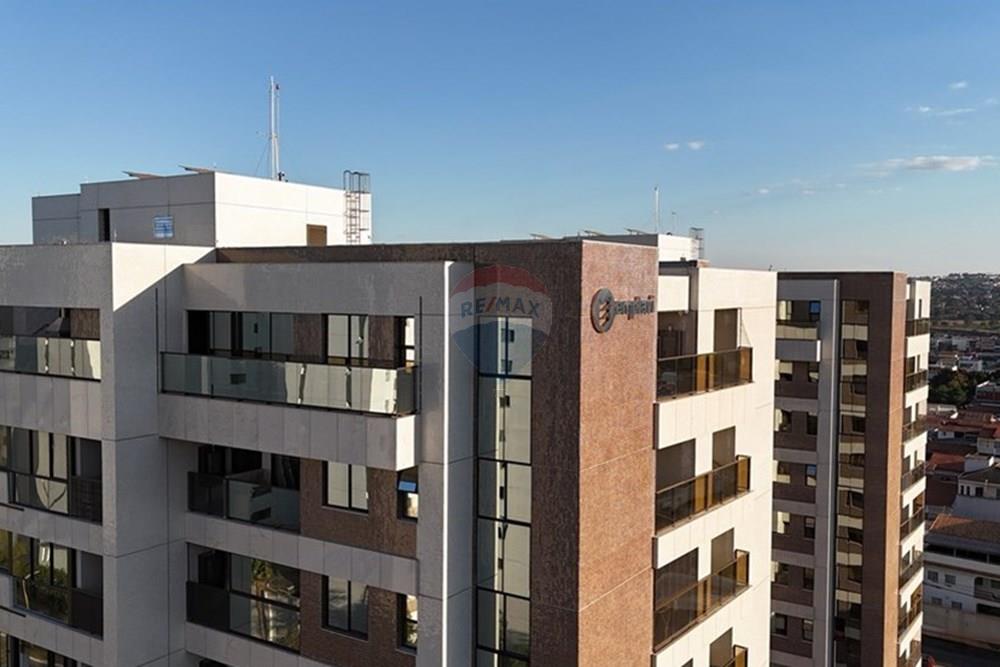 Cobertura - Venda - Guara , Distrito Federal - dji_fly_20250721_170620_0113_1753275126743_photo.jpeg - 880351001-199