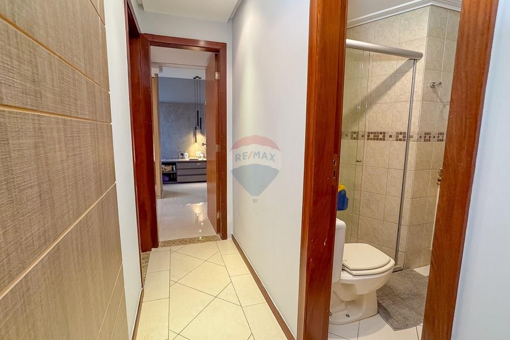 Apartamento - Venda - Brasília , Distrito Federal - IMG_3659.jpg - 880221012-12