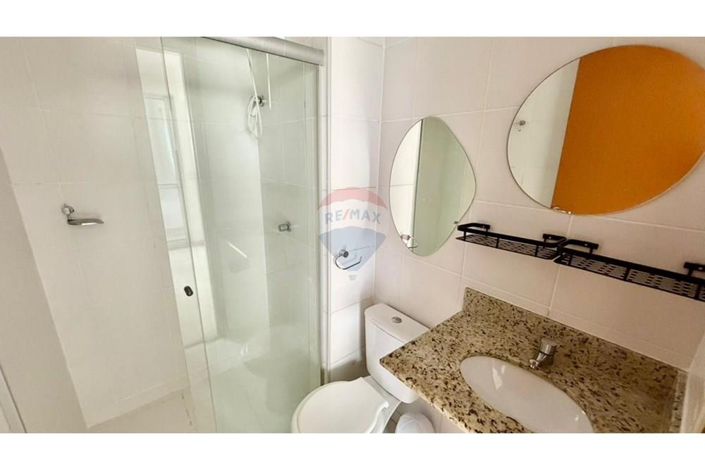 Kitnet - Venda - Brasília , Distrito Federal - WhatsApp Image 2026-04-06 at 09.15.14 (4).jpeg - 880411001-313