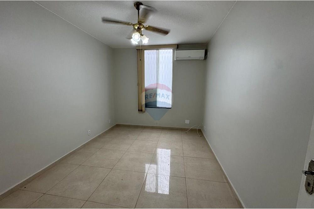 Apartamento - Venda - Brasília , Distrito Federal - WhatsApp Image 2025-01-29 at 13.06.07 (12).jpeg - 880321030-49