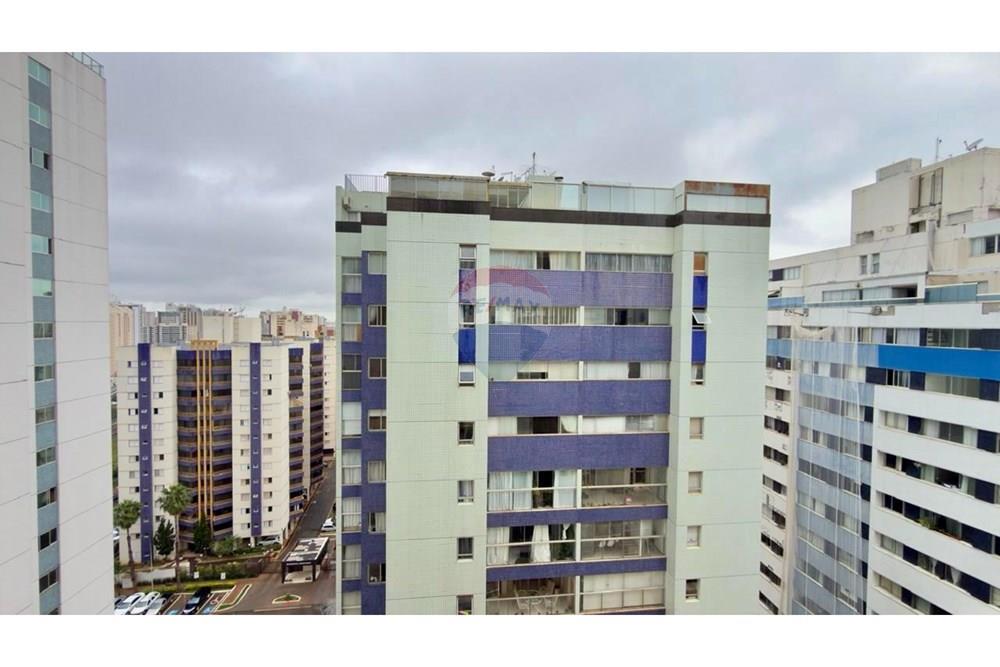 Apartamento - Venda - Águas Claras , Distrito Federal - 06.jpeg - 880341179-2