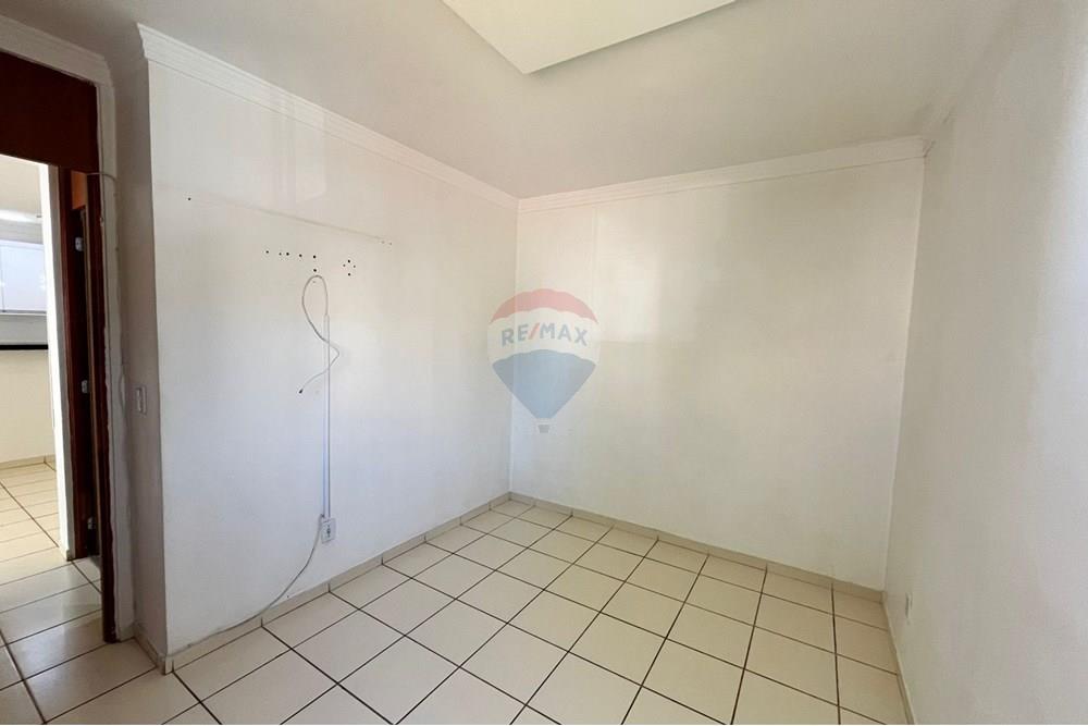Apartamento - Alugar - Riacho Fundo , Distrito Federal - WhatsApp Image 2025-11-06 at 09.31.36 (2).jpeg - 880201022-114