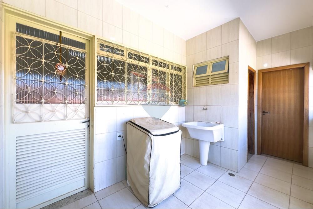 Casa - Venda - Sobradinho , Distrito Federal - IMG_1151.jpg - 880331120-15