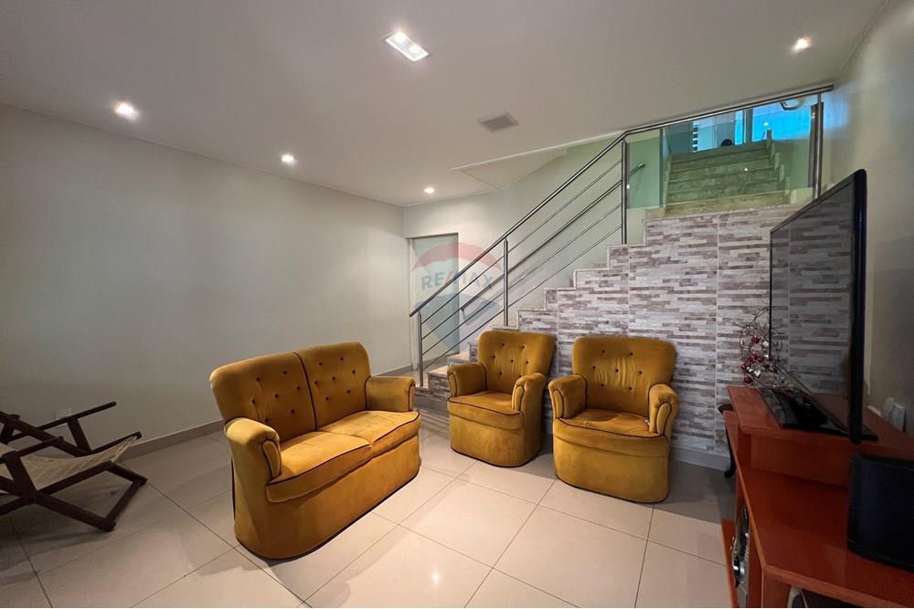 Casa - Venda - Samambaia , Distrito Federal - IMG_8443.JPG - 880351010-92