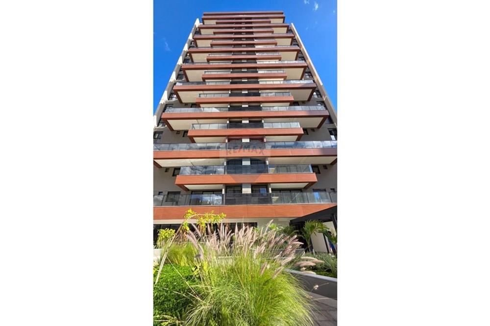 Apartamento - Venda - Águas Claras , Distrito Federal - 22.jpeg - 880331129-11