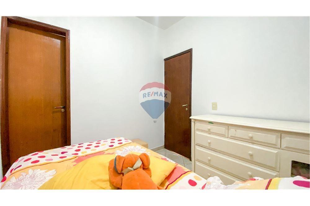 Casa - Venda - Águas Claras , Distrito Federal - A 7.jpg - 880341018-229