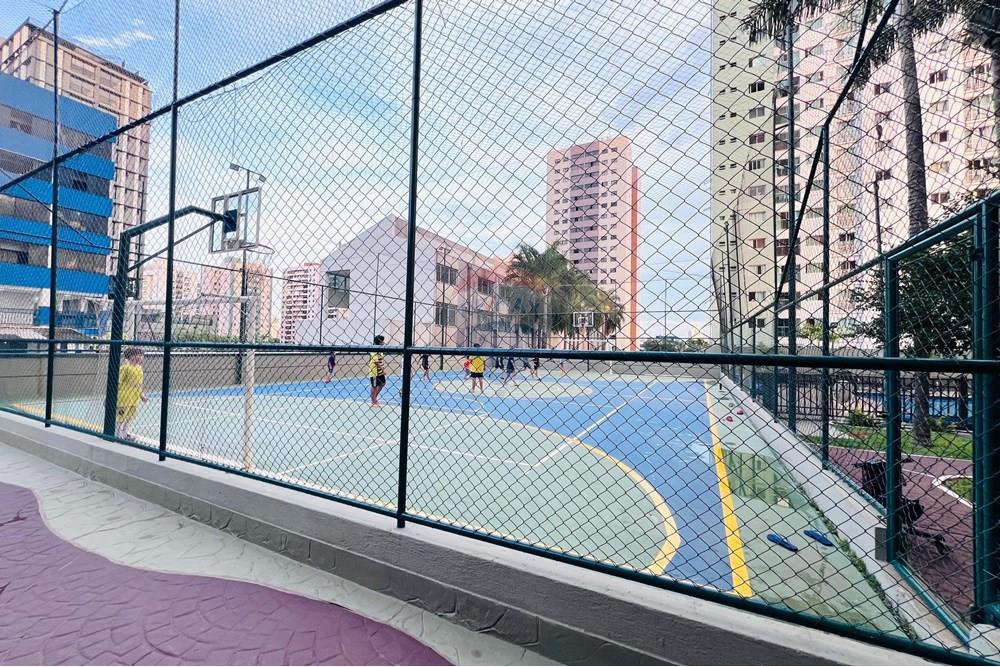 Apartamento - Venda - Águas Claras , Distrito Federal - IMG-20251107-WA0185.jpg - 880341086-66