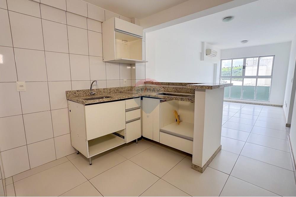 Apartamento - Venda - Sobradinho , Distrito Federal - IMG_4912.jpg - 880261024-70