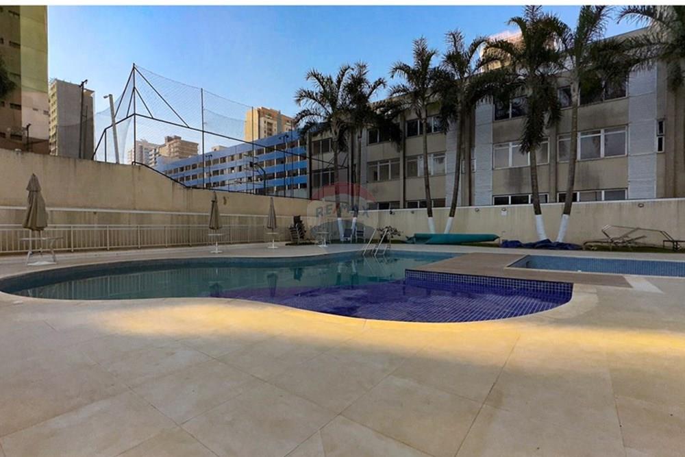 Cobertura - Venda - Águas Claras , Distrito Federal - IMG_3466.jpg - 880341171-68