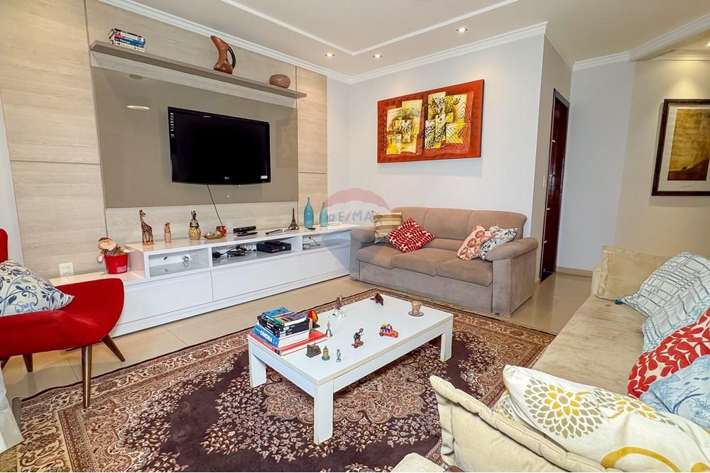 Casa de Condomínio - Venda - Vicente Pires , Distrito Federal - IMG_8071.jpg - 880111116-10