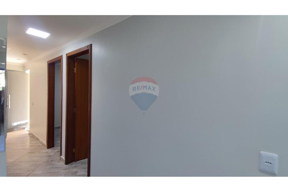 Casa - Venda - Ceilandia , Distrito Federal - IMG_20251124_162109.jpg - 880351035-22