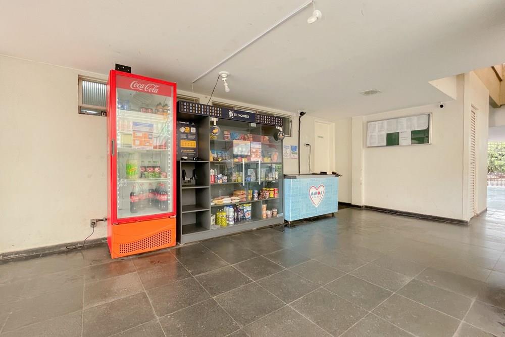 Apartamento - Venda - Guara , Distrito Federal - IMG_5805.jpg - 880161011-81