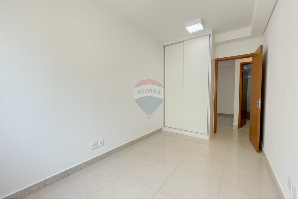 Apartamento - Alugar - Brasília , Distrito Federal - IMG_2972.jpg - 880161041-122