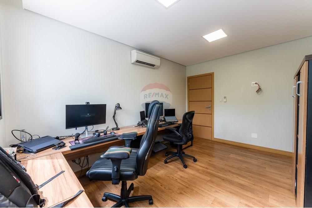 Casa de Condomínio - Venda - Brasília , Distrito Federal - DSC00480.jpg - 880261145-44