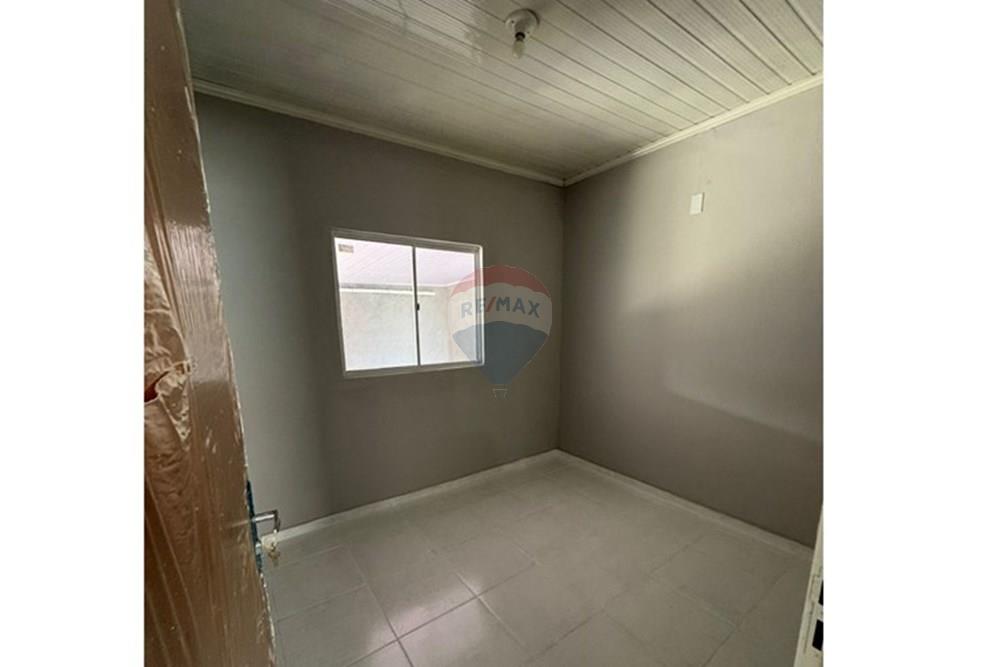 Casa - Venda - Valparaíso de Goiás , Goiás - WhatsApp Image 2025-11-01 at 09.00.02 (3).jpeg - 880351097-6