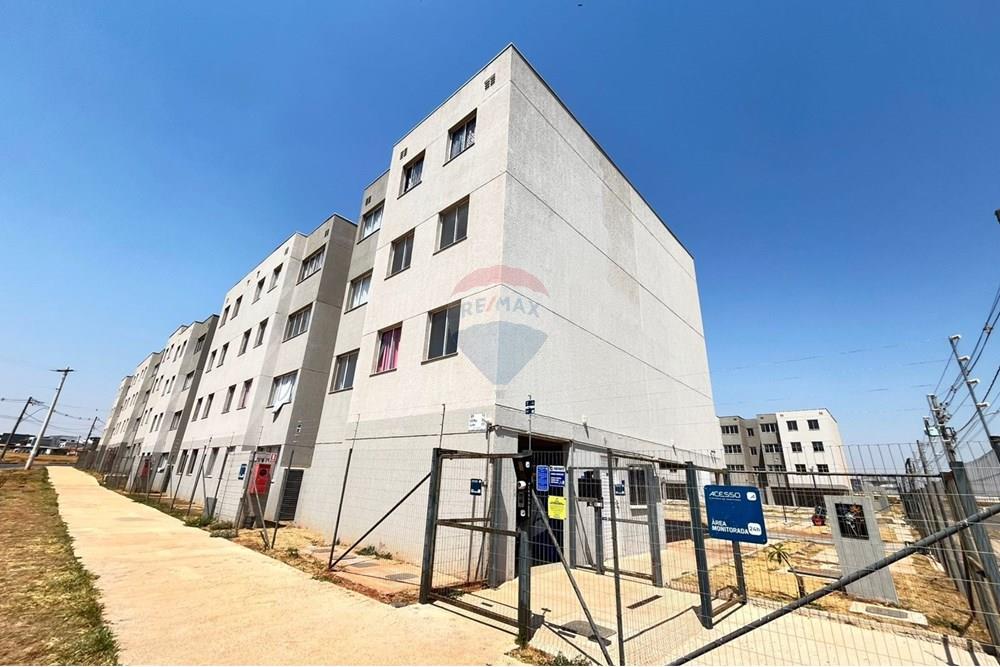 Apartamento - Alugar - Riacho Fundo , Distrito Federal - WhatsApp Image 2025-09-16 at 10.08.22 (1).jpeg - 880201020-319