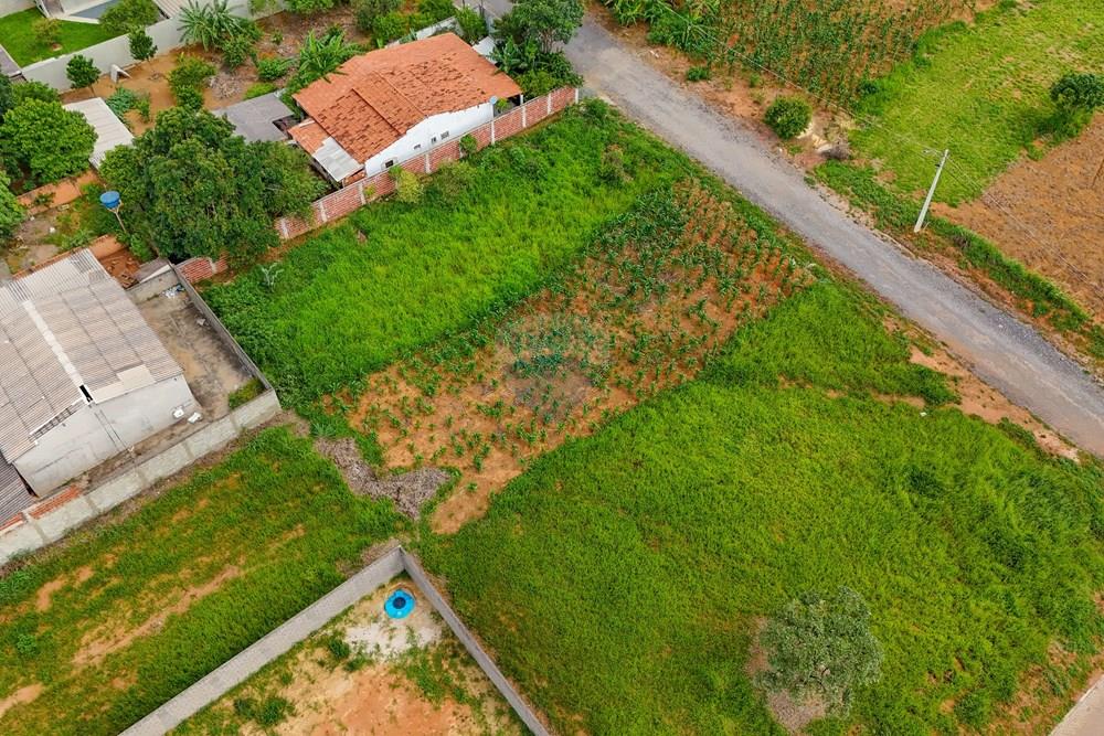 Terreno - Venda - Ceilandia , Distrito Federal - DJI_20260114144400_0061_D_MINI4.jpg - 880111071-23