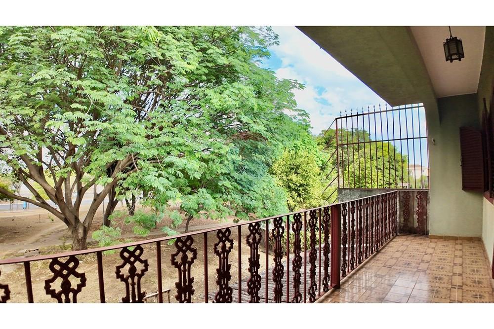 Casa - Venda - Guara , Distrito Federal - DJI_20251008154136_0673_D.jpg - 880231179-3