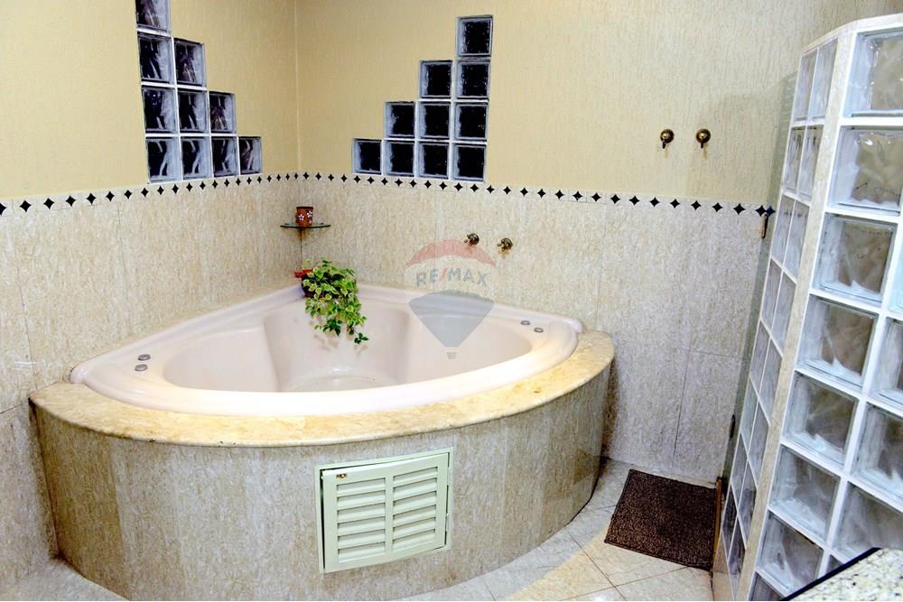 Casa - Venda - Vicente Pires , Distrito Federal - 008.jpg - 880441006-2