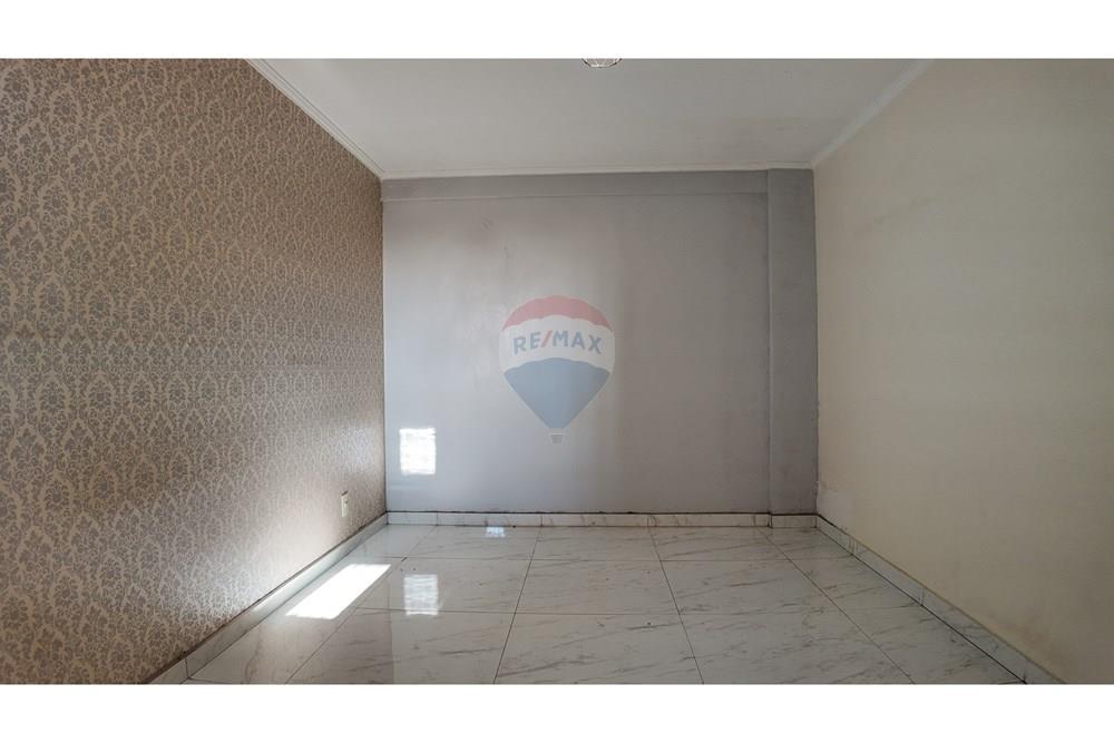 Apartamento - Venda - Samambaia , Distrito Federal - DJI_20250430080613_0542_D.jpg - 880411007-27