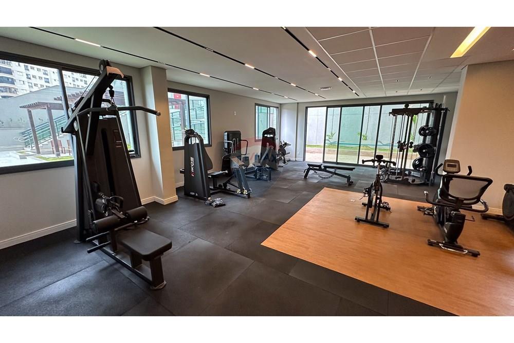 Apartamento - Venda - Águas Claras , Distrito Federal - IMG_2389.jpg - 880231038-15