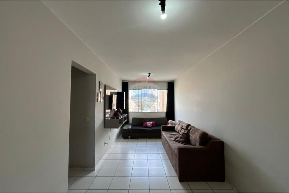 Apartamento - Venda - Samambaia , Distrito Federal - WhatsApp Image 2026-02-23 at 10.23.21 (3).jpeg - 880201021-59