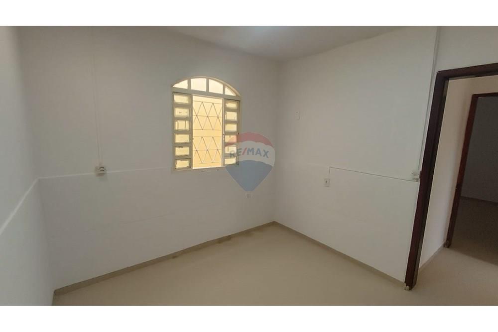 Casa - Venda - Samambaia , Distrito Federal - WhatsApp Image 2025-03-27 at 08.27.14.jpeg - 880201022-73