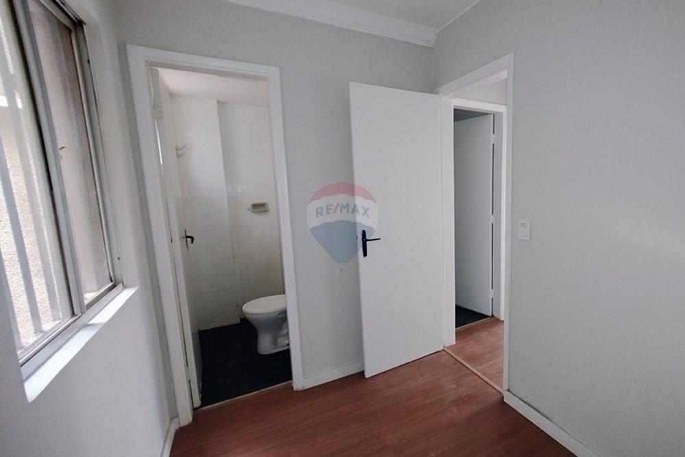 Apartamento - Venda - Taguatinga , Distrito Federal - IMG_20260123_120303670_AE.jpg - 880201062-3