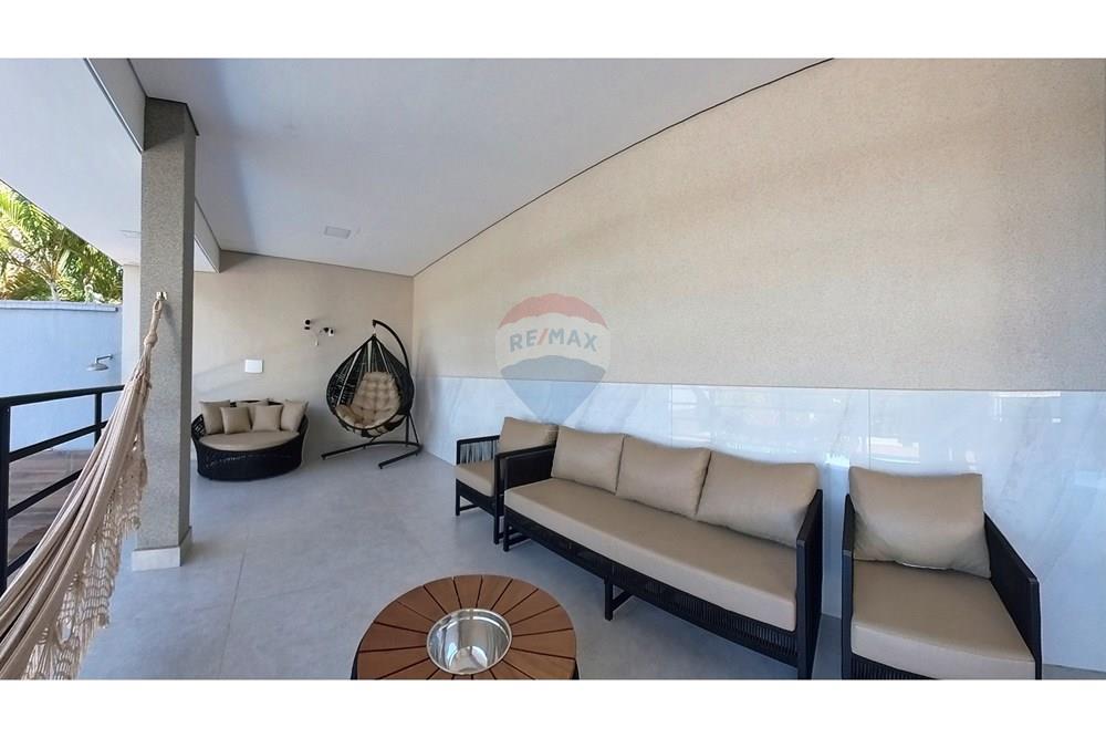 Casa - Venda - Riacho Fundo , Distrito Federal - IMG_20240710_115738_00_merged.jpg - 880341023-31