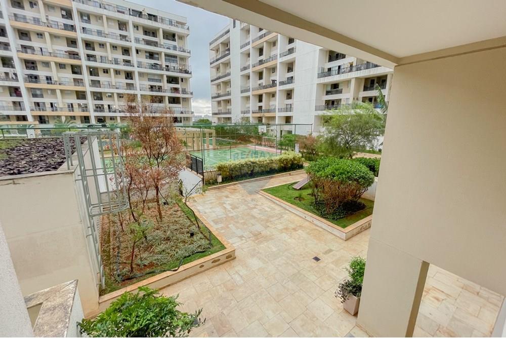 Apartamento - Venda - Taguatinga , Distrito Federal - Foto-77.jpg - 880161013-33