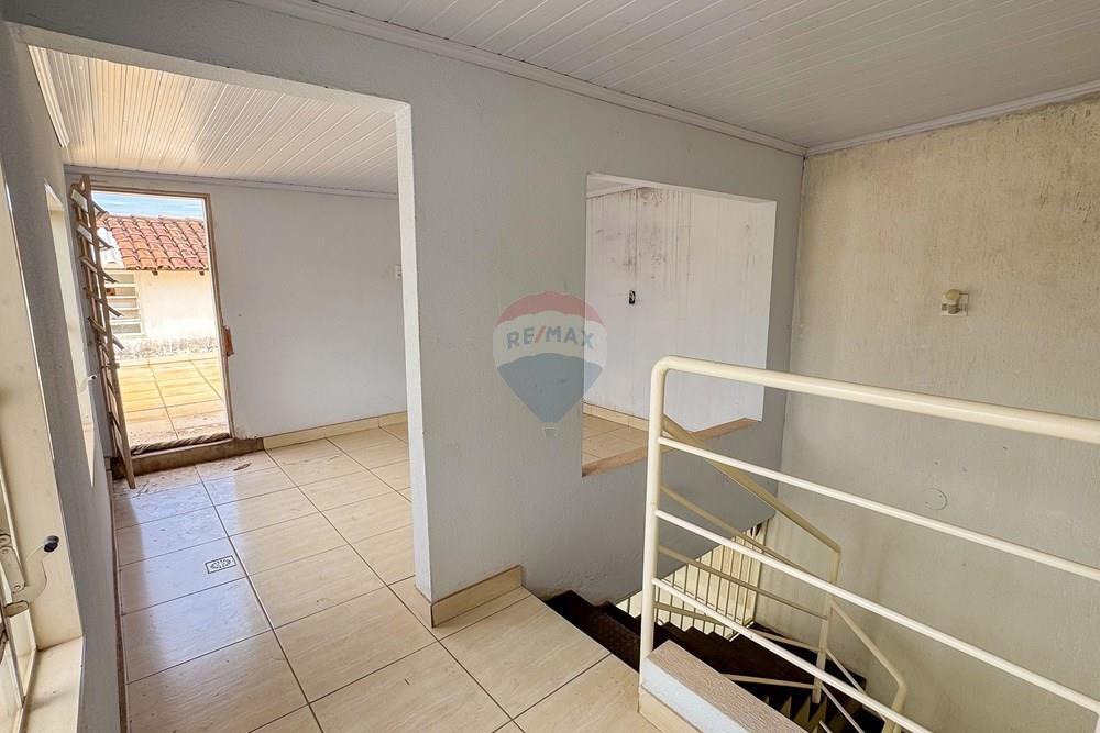 Casa - Venda - Nucleo Bandeirante , Distrito Federal - IMG_3538.jpg - 880261024-75