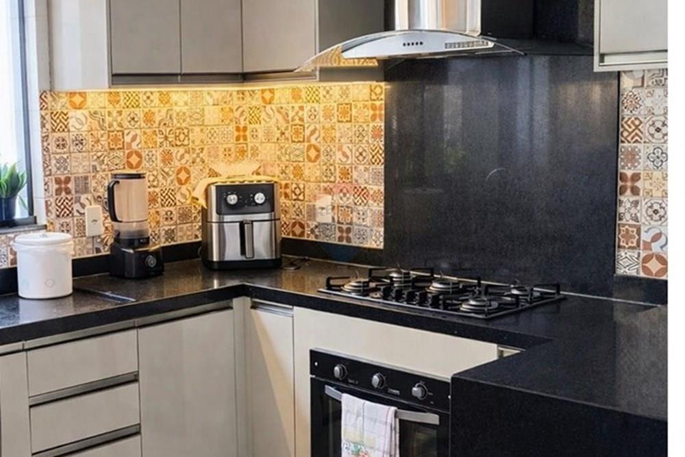 Casa - Venda - Gama , Distrito Federal - WhatsApp Image 2026-01-29 at 12.01.24 (4).jpeg - 880341018-203