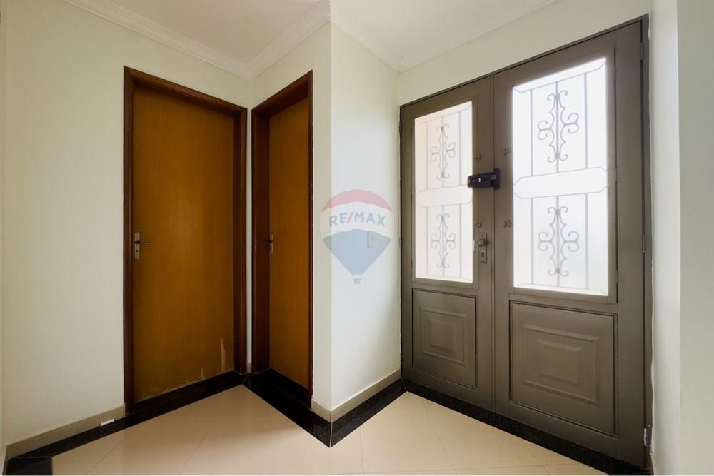 Sobrado - Venda - Vicente Pires , Distrito Federal - IMG_0712.jpg - 880341022-113