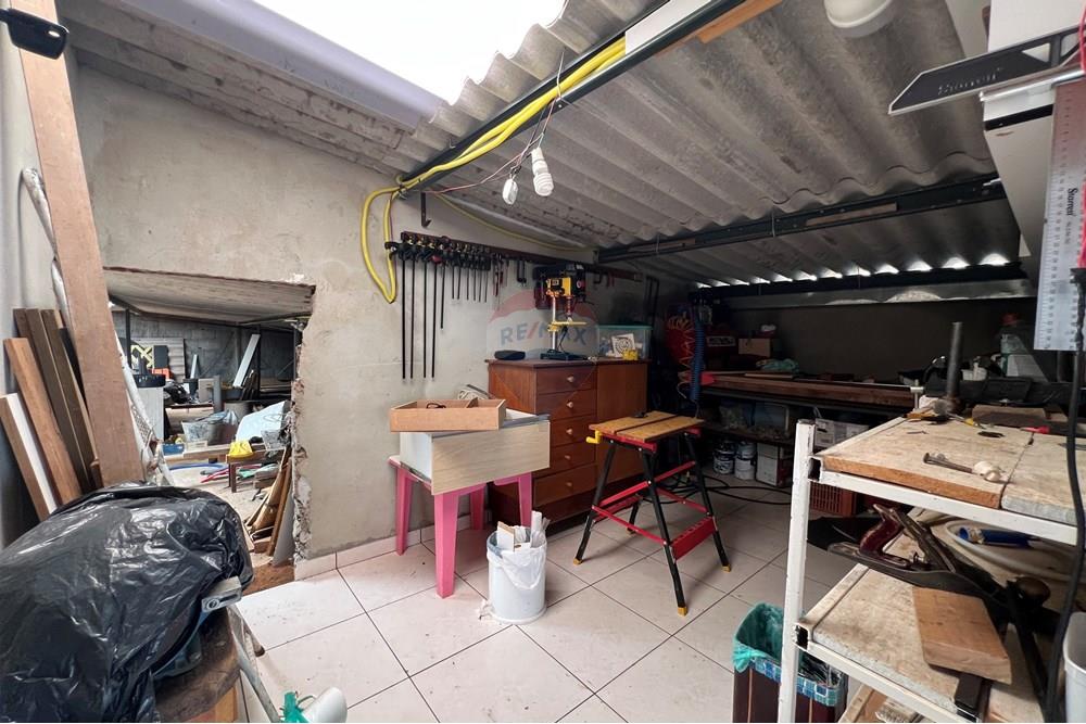 Casa - Venda - Águas Claras , Distrito Federal - IMG_8313.JPG - 880351010-91