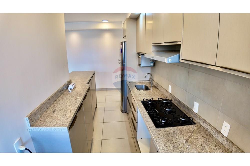 Apartamento - Venda - Águas Claras , Distrito Federal - WhatsApp Image 2025-12-08 at 17.00.44 (2).jpeg - 880411024-34